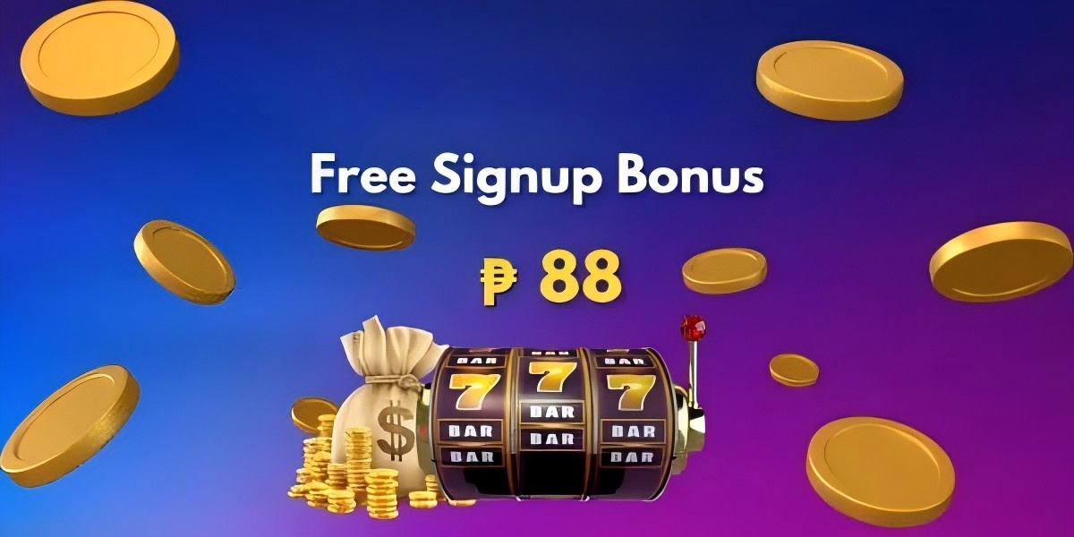 Khuyến mãi PG67 đăng ký lần đầu với deposit bonus và coupons