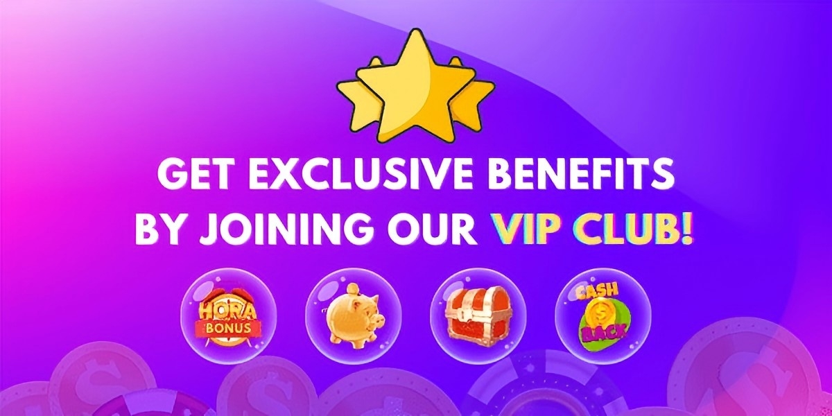 Kho slots PG67 với nổ hũ, jackpot và pg67 poker