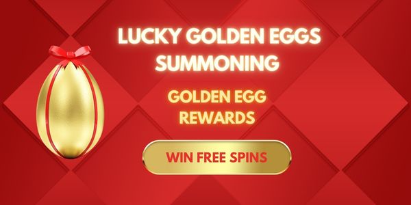 Live casino PG67 với dealer trực tiếp và pg67 poker