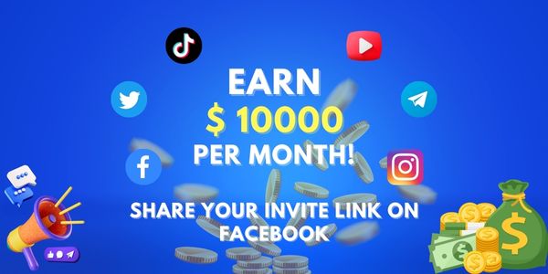 Ưu đãi PG67 bonus và quyền lợi thành viên