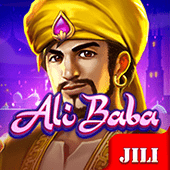 Icon game Ali Baba tại PG67